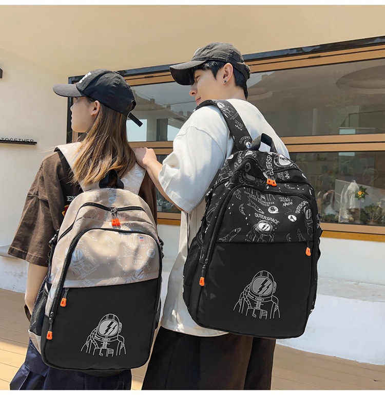 bags jobs 