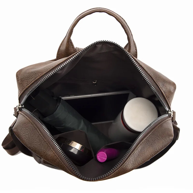 bags kate spade "Limited Edition Rustic Color Block Women's Backpack – Affordable Eye-Catching Casual bags rack Style" bags xiaomi