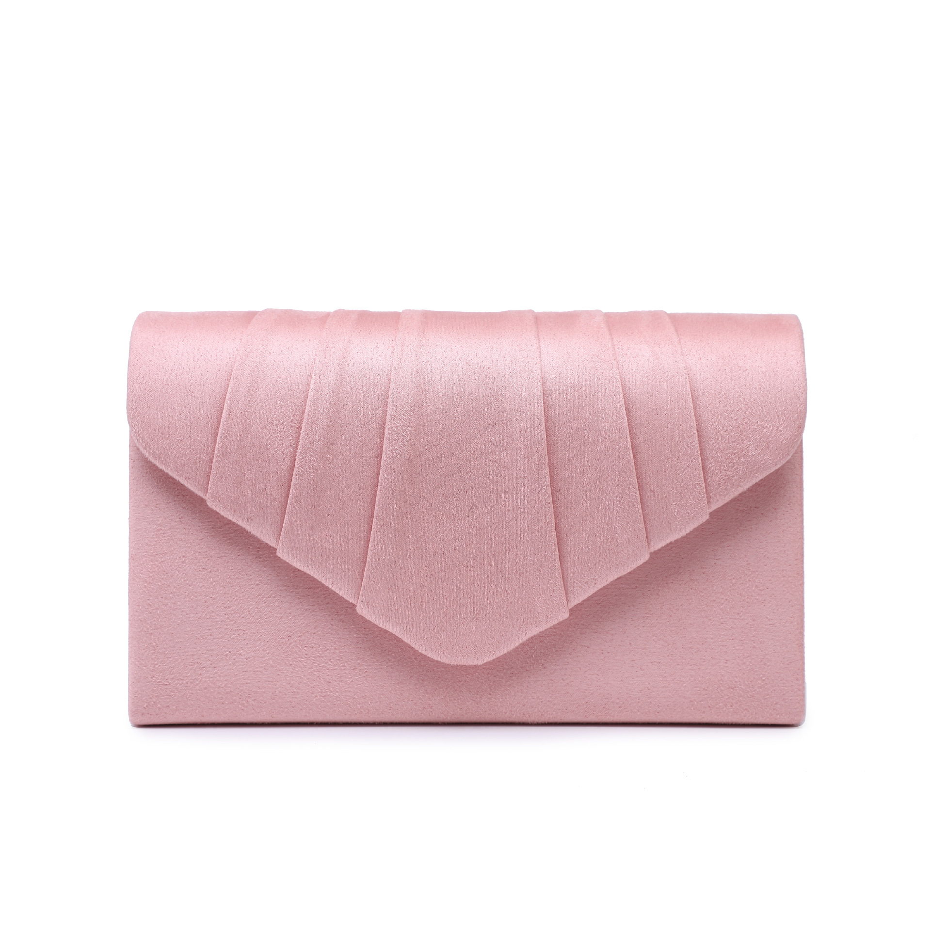 bags kids Wholesale Discounted Durable Handcrafted Polyester Vintage Square bags and blessings Clutch Bag – Hypoallergenic & Classic Style women's tote bags