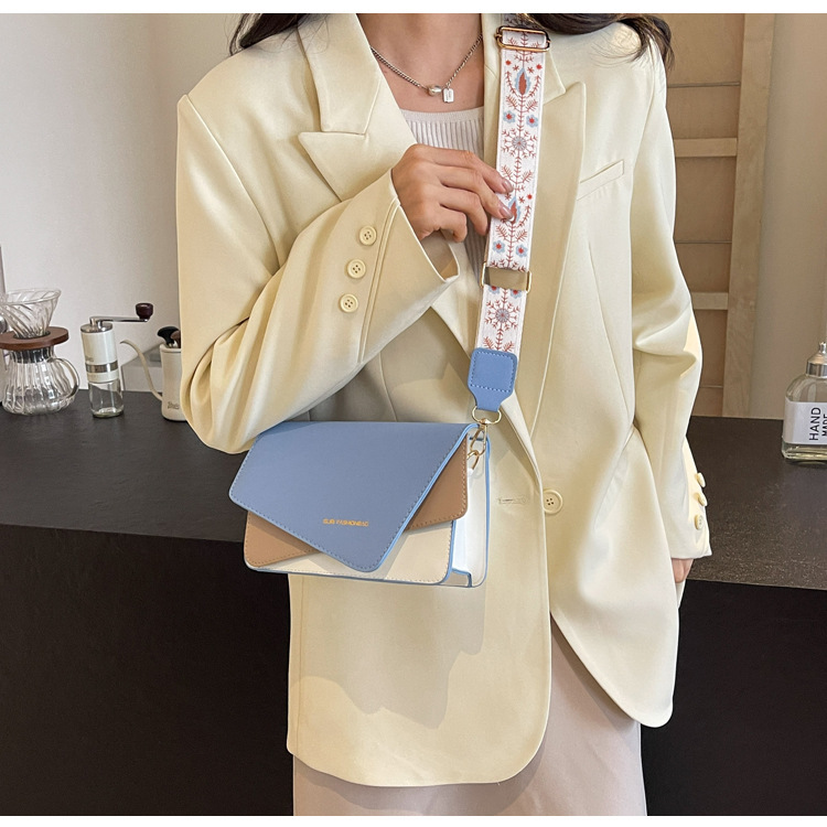 bags korean 