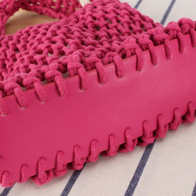 bags kurt geiger 