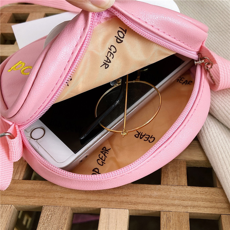bags like longchamp 
