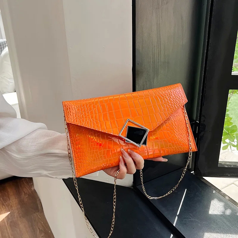 bags luxury 