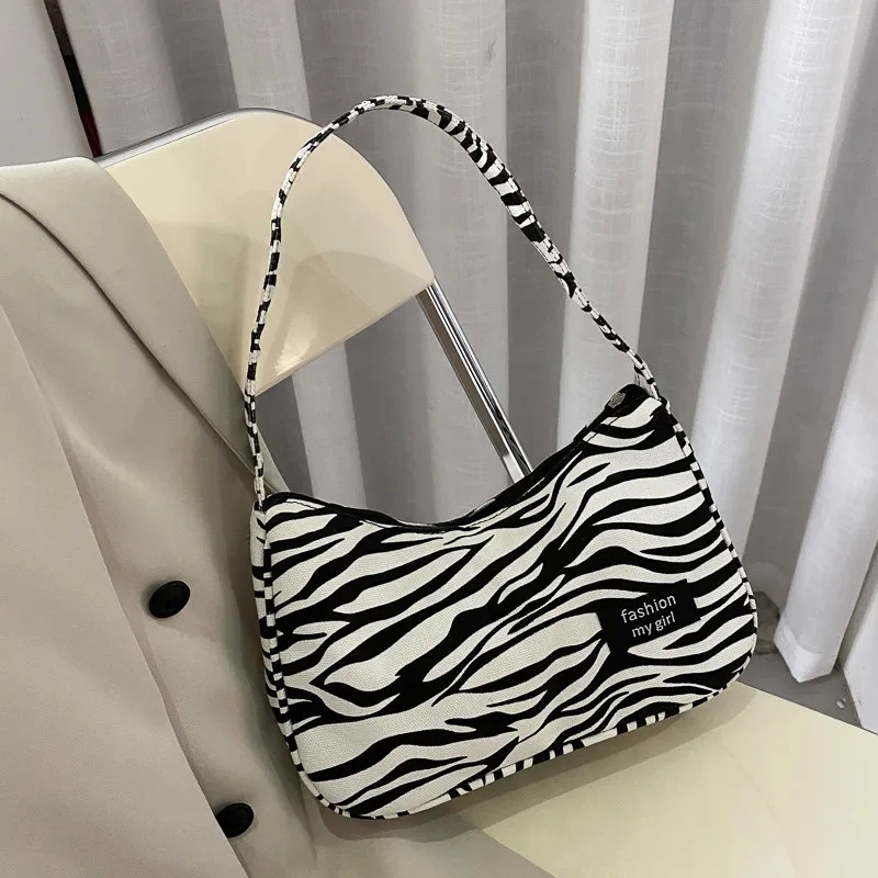 bags lyrics "2023 High-Fashion Artisan-Made Tribal Canvas Messenger Bag – Premium Quality Formal & Versatile Shoulder guess bags Bag for Women" by by under eye bags