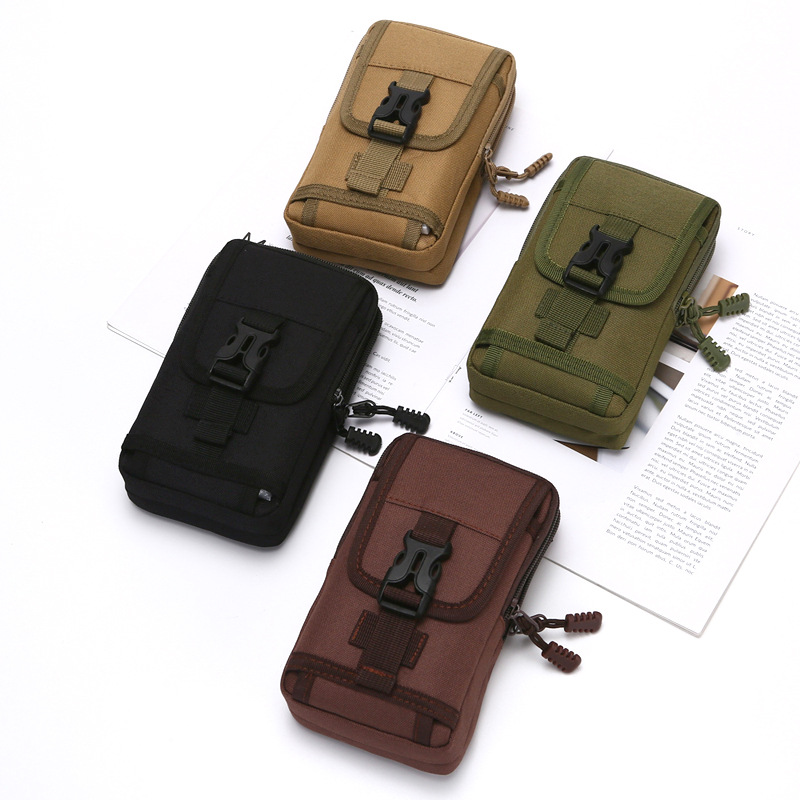 bags lyrics 