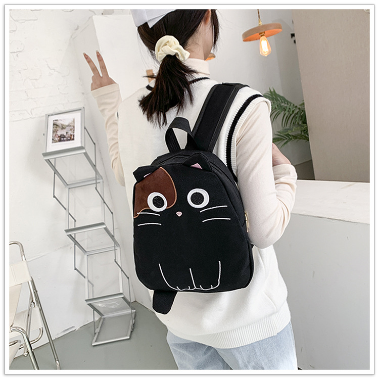 bags made in italy Custom Colorful Ethnic 14 Inch bags hanging from trees Water Repellent School Backpack - Bohemian Chic Handpicked Design bags of gravel