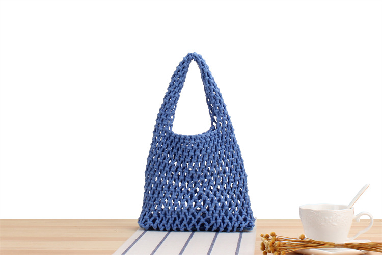 bags michael kors 