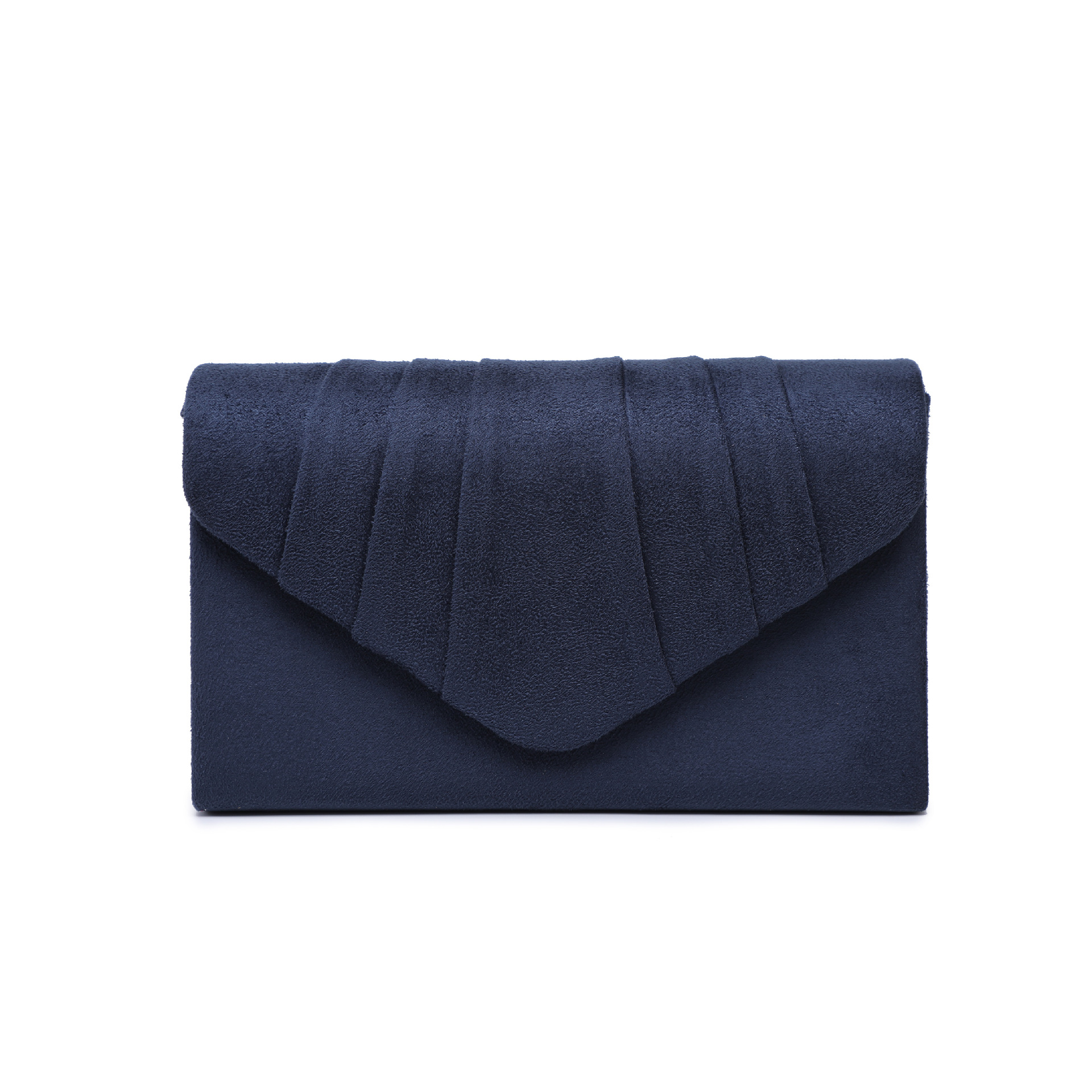 bags n thangs Wholesale Discounted Durable Handcrafted Polyester Vintage Square 15 gallon trash bags Clutch Bag – Hypoallergenic & Classic Style how much are louis vuitton bags