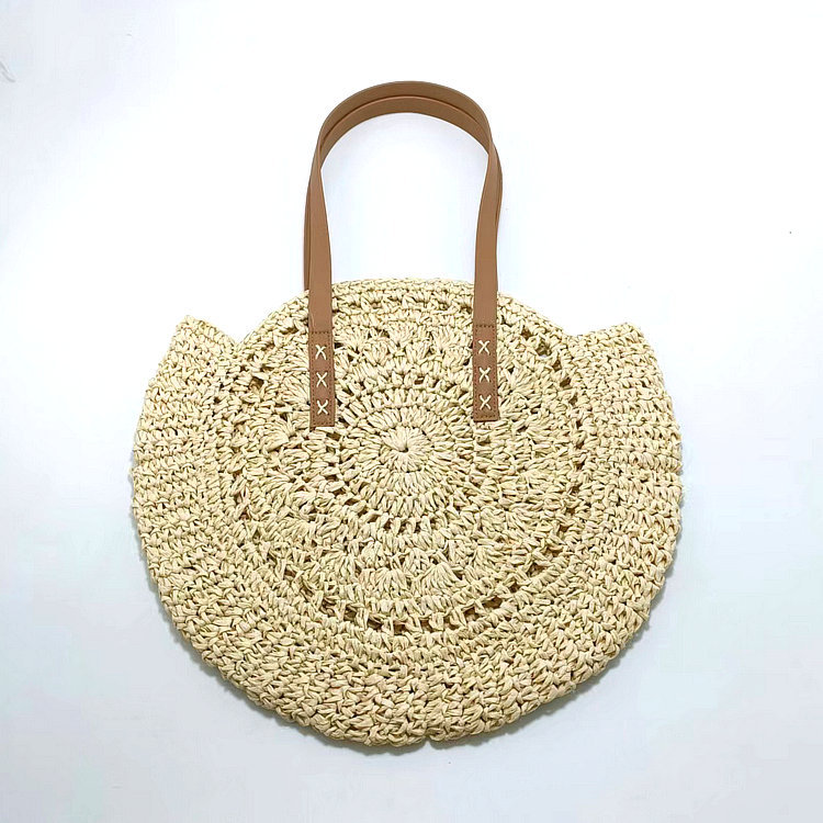 bags near me 