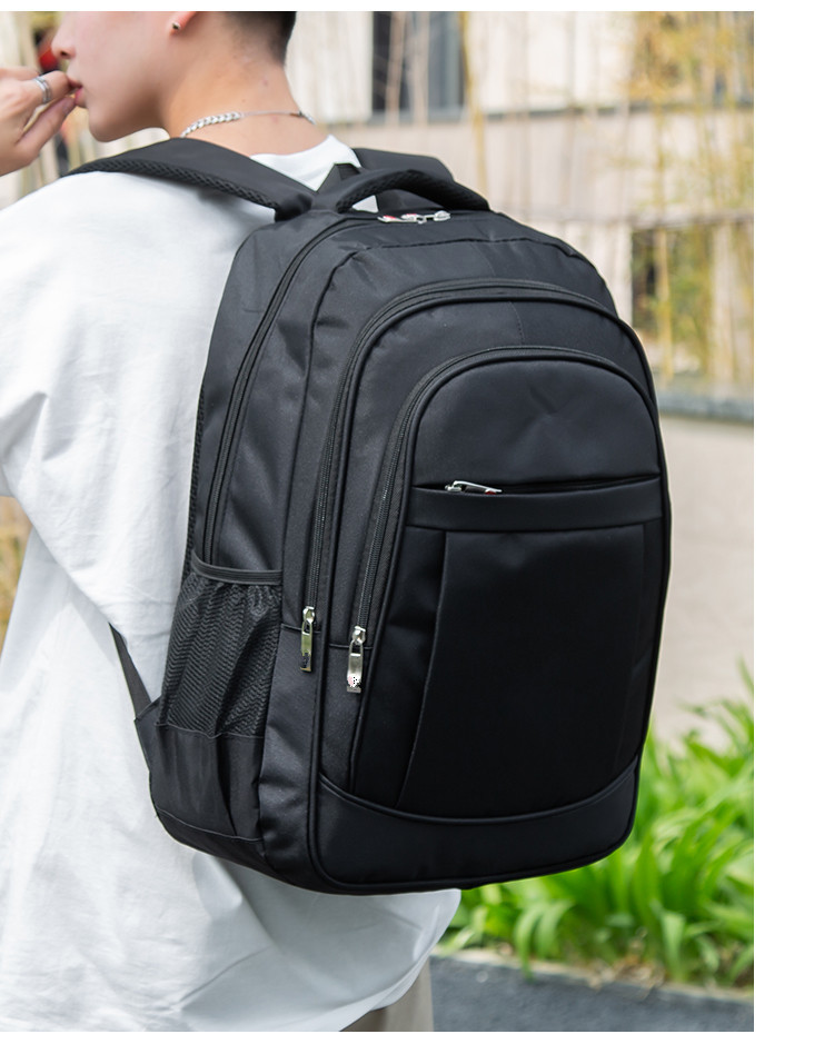 bags nordstrom Eco-Friendly Minimalist 19