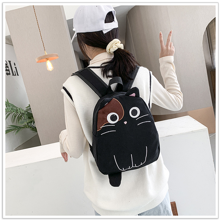 bags of ice Custom Colorful Ethnic 14 Inch Water Repellent School eye bags causes Backpack - Bohemian Chic Handpicked Design 40 gallon trash bags