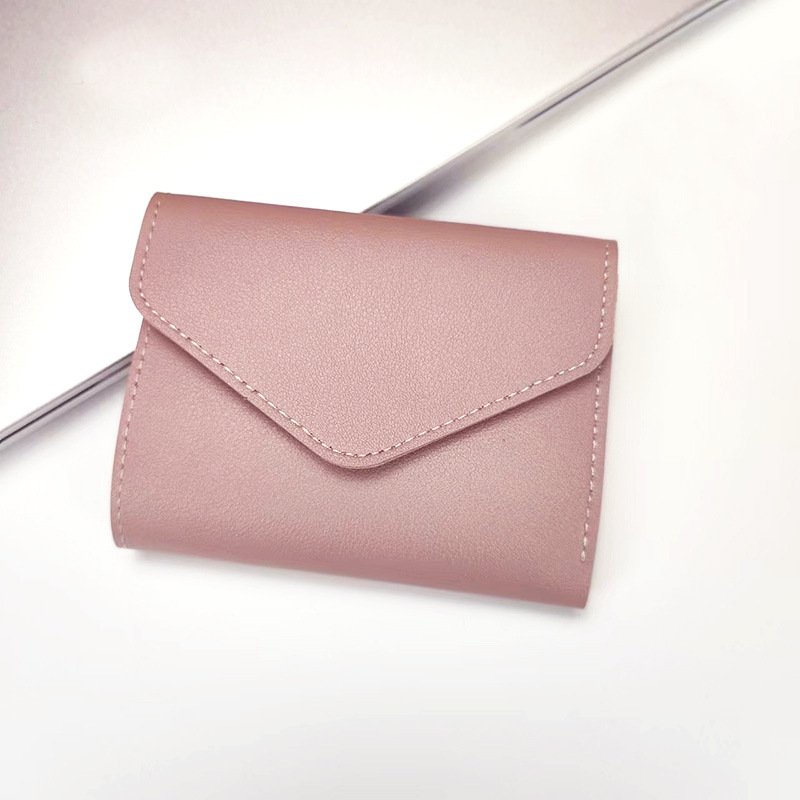 bags on sale 