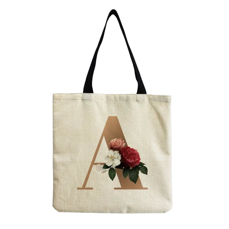 bags per yard of concrete "Timeless Feminine Elegance: bags hermes Wholesale One-of-a-Kind Women's Letter Shopping Bags" bags like coach brooklyn