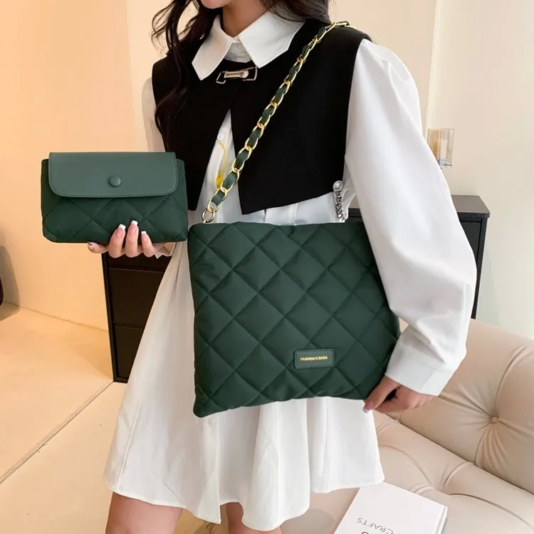bags prada 