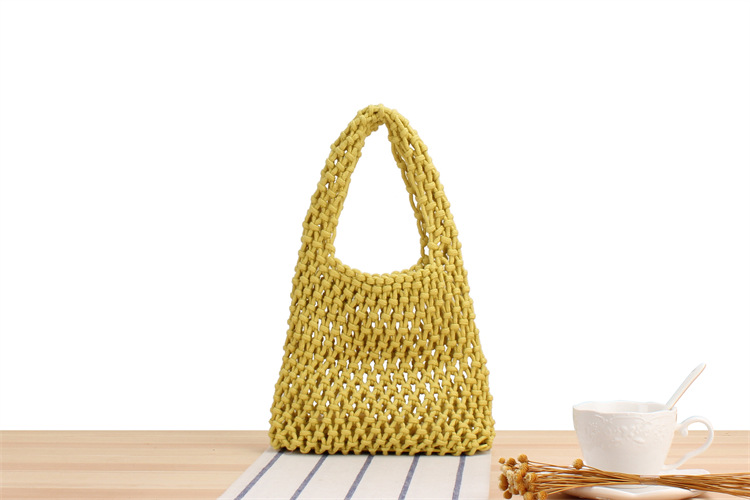 bags quality 