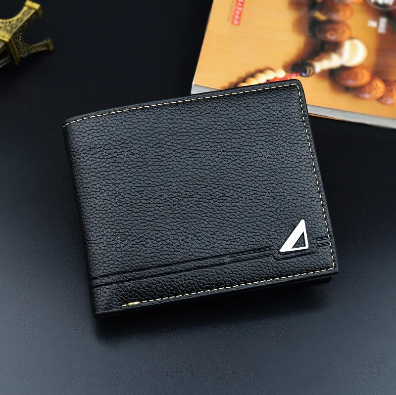 bags quechua "Exclusive Vintage PU Leather Wallets – Affordable Luxury for Men Solid Color Open 7 gallon trash bags Design" quick dam flood bags