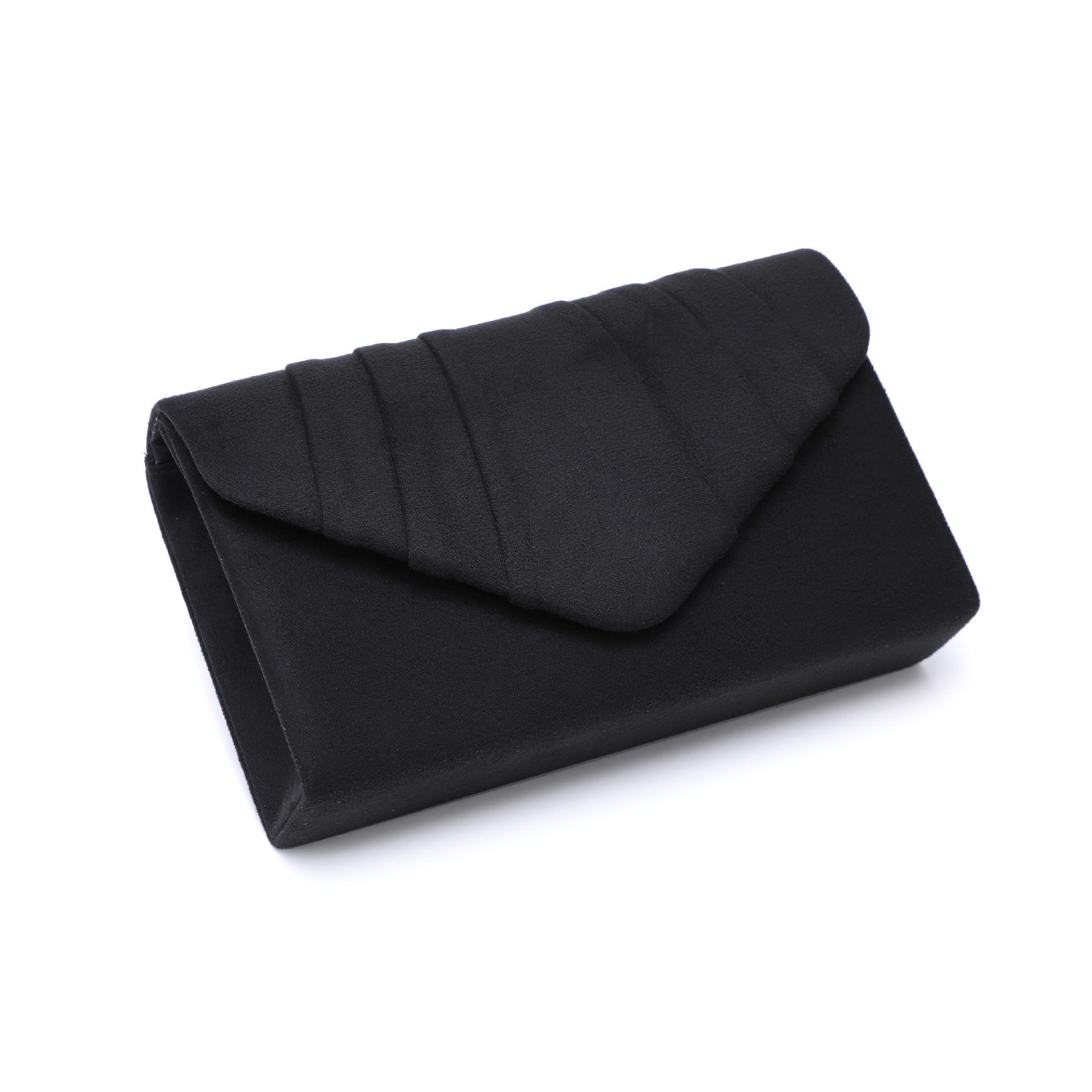 bags quechua Wholesale Discounted Durable Handcrafted Polyester Vintage Square Clutch Bag – zara bags uk Hypoallergenic & Classic Style 5 gallon trash bags