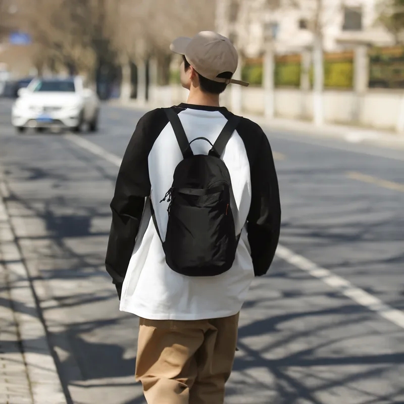 bags qvc "Exclusive Tailor-Made 19in Waterproof School & Travel Backpack – Perfect bags 18x14x8 for Everyday Jewelry & Essentials" uniqlo bags