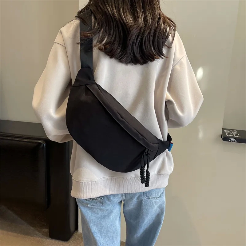 bags qvc 