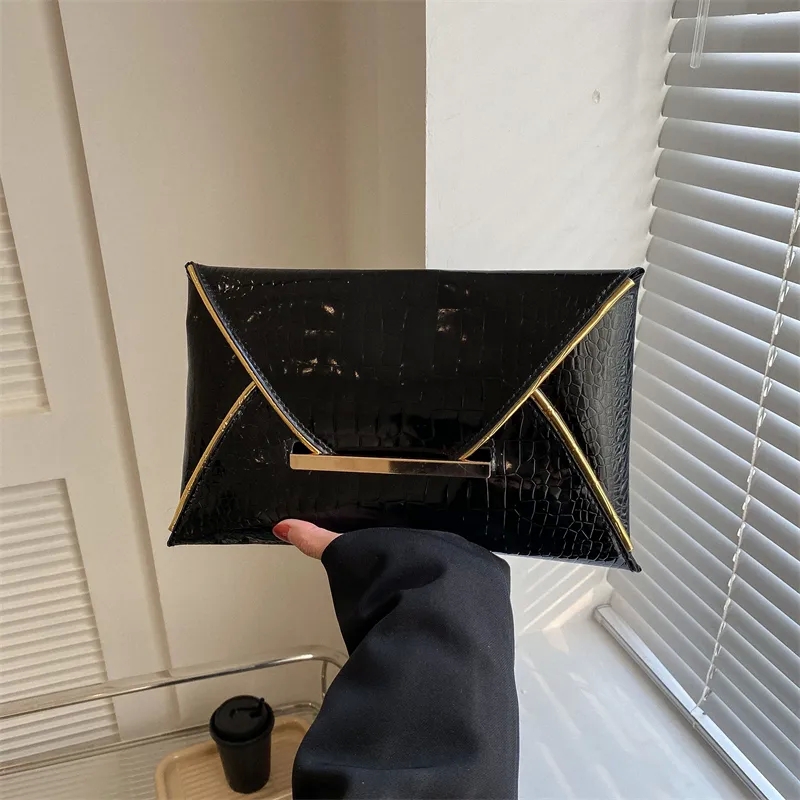 bags regulation distance "Ethical High-Fashion Custom-Fit Purple Gold Silver bags kate spade PU Leather Square Evening Clutch" bags of ice near me