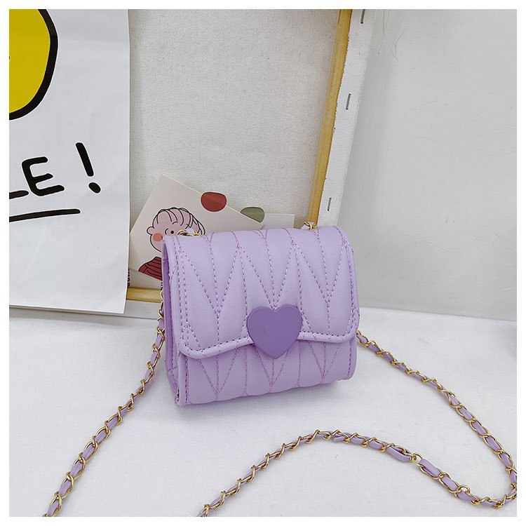 bags repair near me 