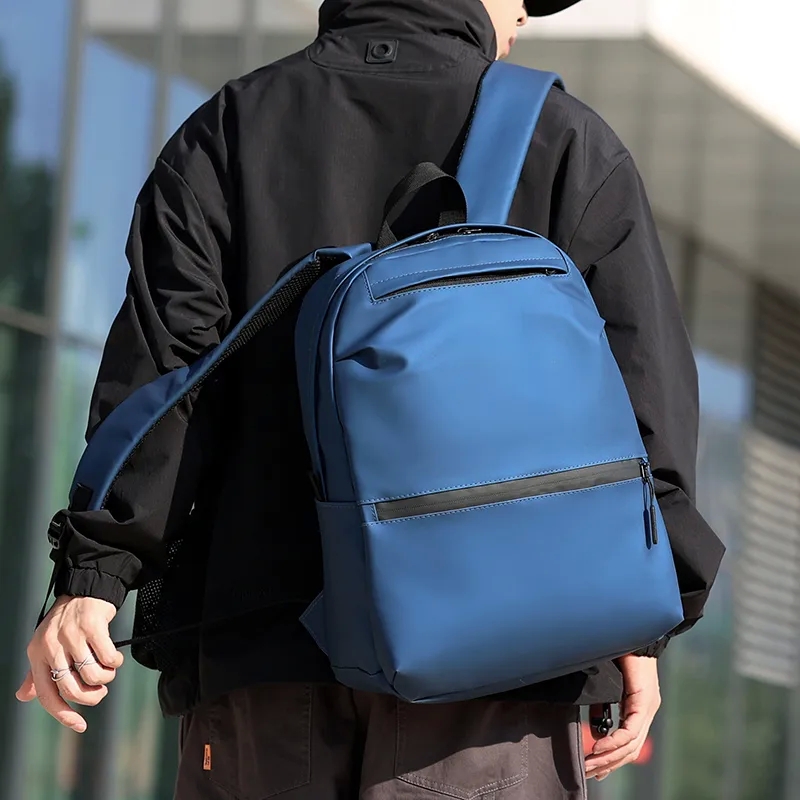bags rhyme "Luxury Limited Edition Unisex Oxford Cloth Backpack – bags 2024 trends Trendsetting Premium Quality Rare Stock" bags made from sails