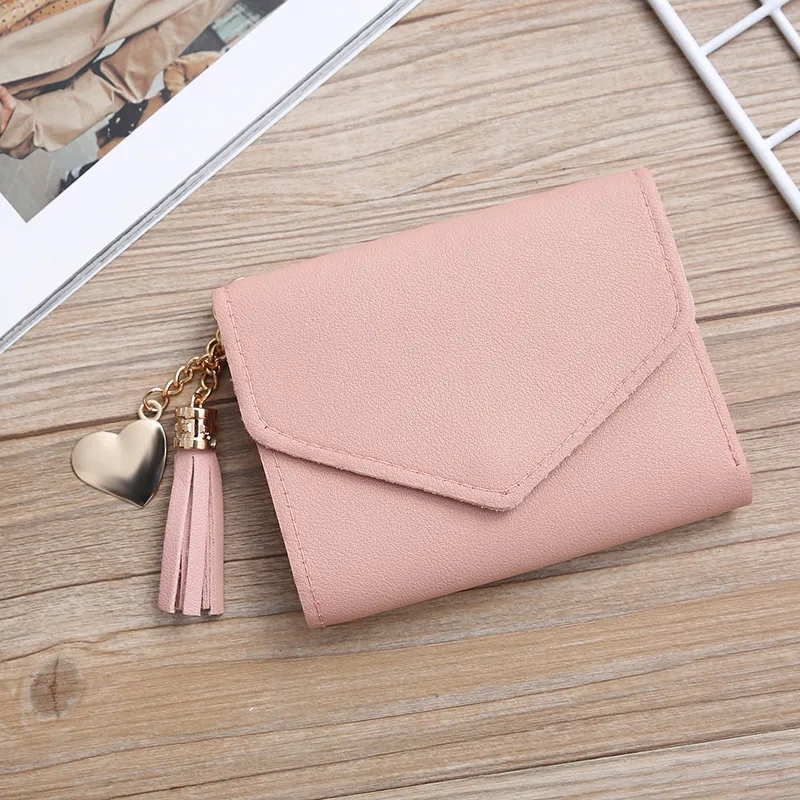 bags rule french Eco-Friendly Lightweight Glossy zellbury bags Square Buckle Coin Purse – Budget-Friendly & Sustainable quilted bags