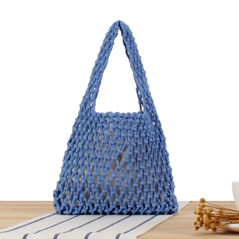 bags rules "Bold Boho Vintage Hollow Square Straw Bag - Limited-Time bags you can color Wholesale Solid Color Tote" bags vs cornhole