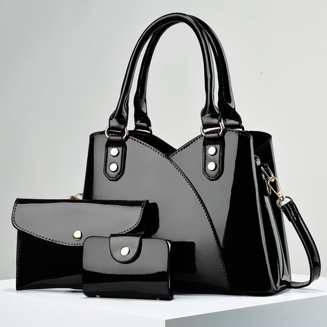 bags rules Wholesale Women's Medium PU Leather designer crossbody bags Vintage Bucket Bag Set – Timeless, Comfortable, Safe, Limited Stock, Personalized Gift bags 2 go barcelona
