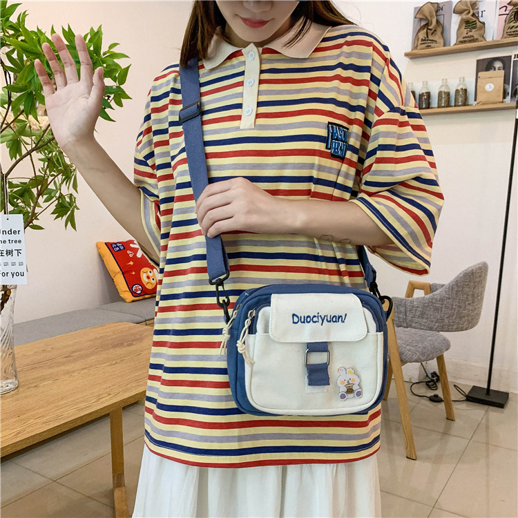 bags sale 