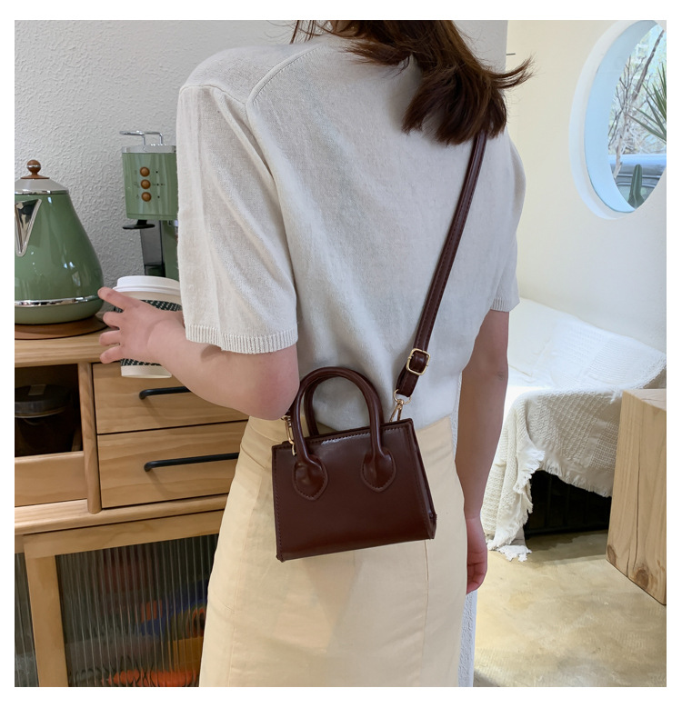 bags suspension 