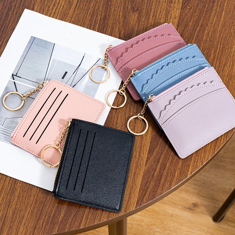 bags target "Dainty Non-Toxic PVC Zipper Card Holders - Chic Everyday Jewelry for bags for women Women" bags lyrics