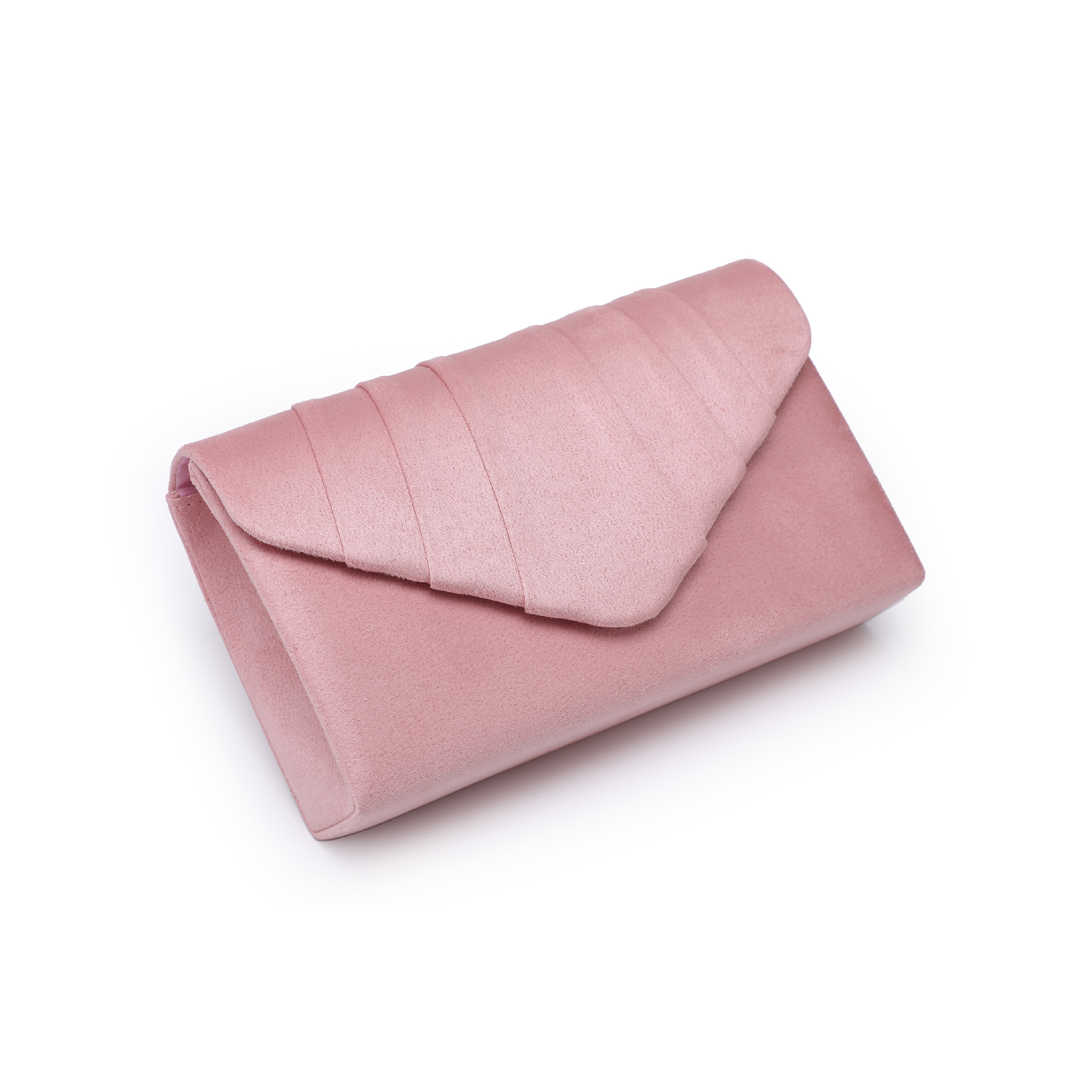 bags to go Wholesale Discounted Durable Handcrafted Polyester Vintage Square Clutch Bag 14.5 gallon trash bags – Hypoallergenic & Classic Style bags kurt geiger