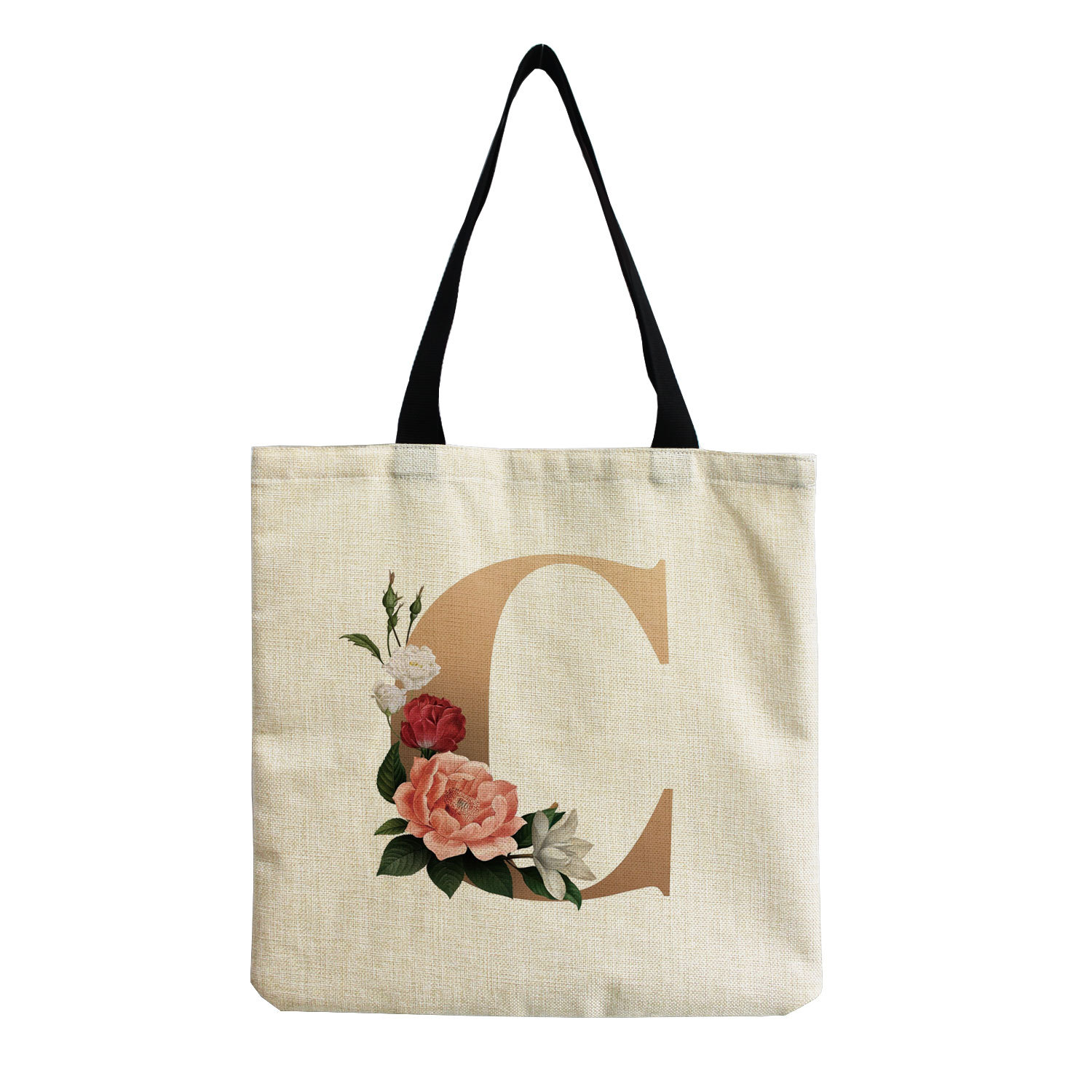 bags to keep food cold 