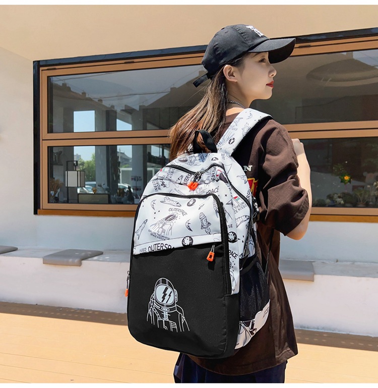 bags to keep food hot 