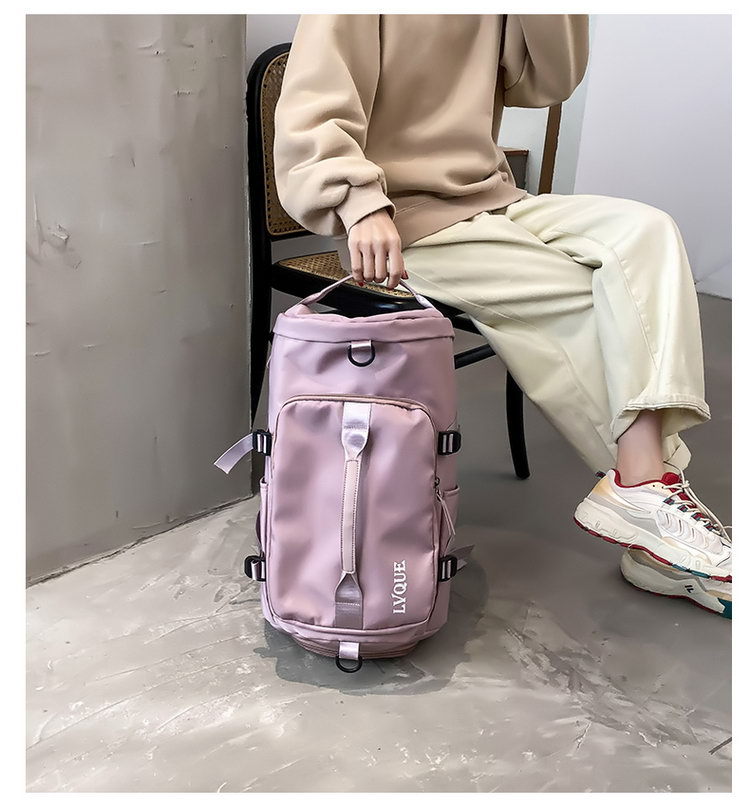 bags victoria secret 