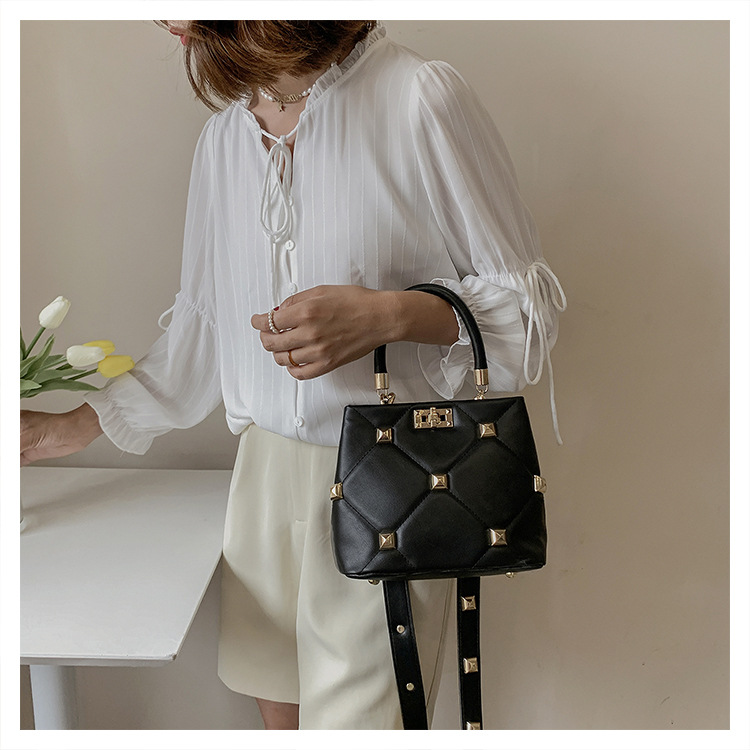 bags vintage 
