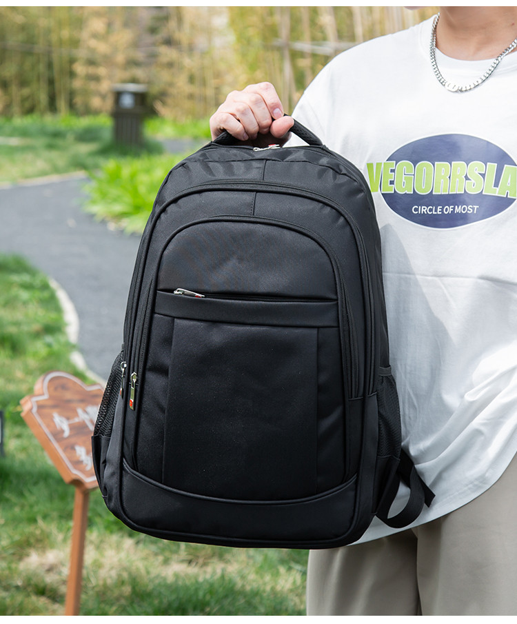 bags vip luggage delivery Eco-Friendly Minimalist 19
