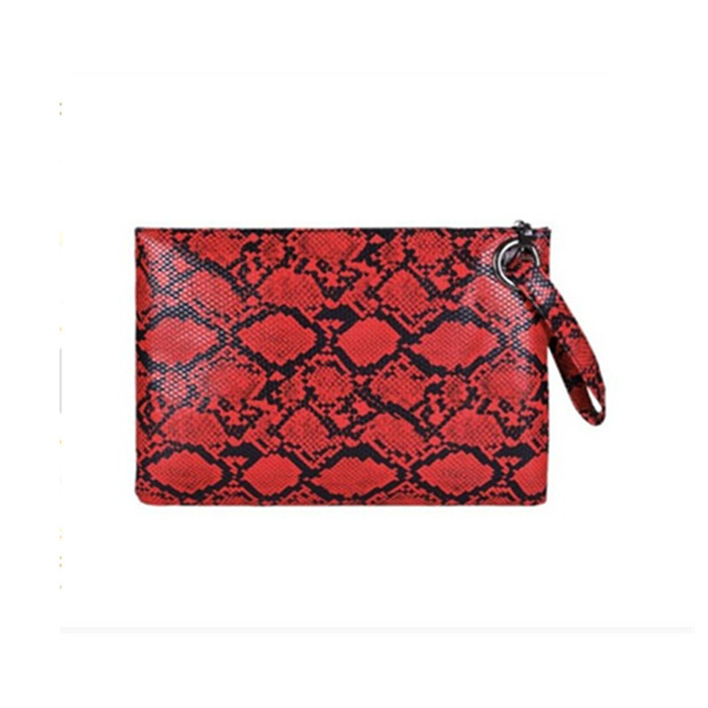 bags walmart 