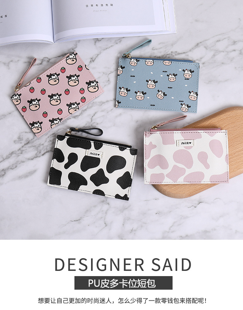 bags with holes 