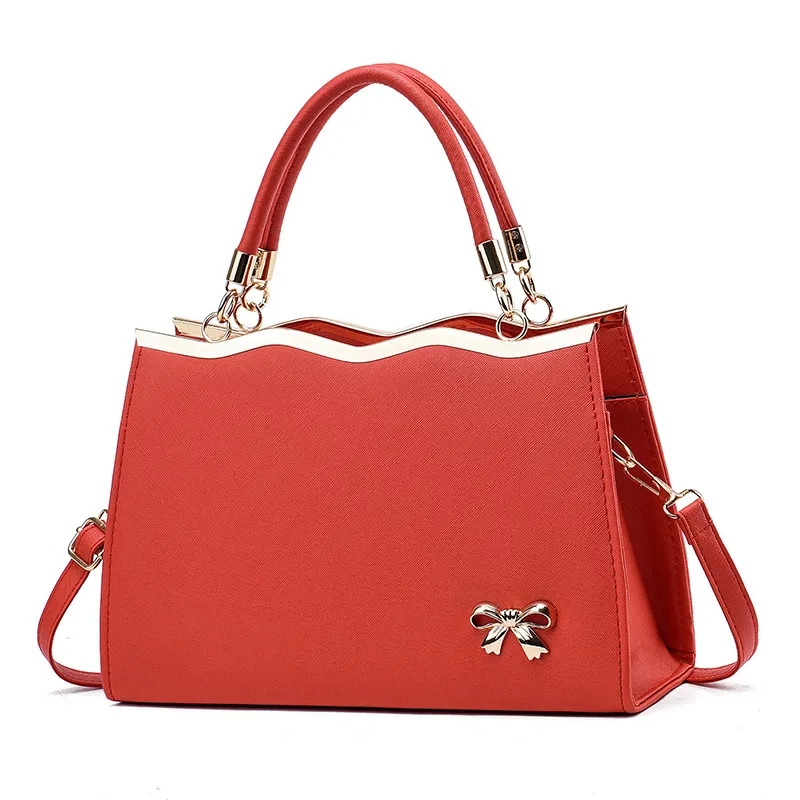 bags xmas "Affordable Luxury Women's Large PU Leather Handbag – Delicate Tribal Design for All Seasons & bags boards Formal Occasions" bags game