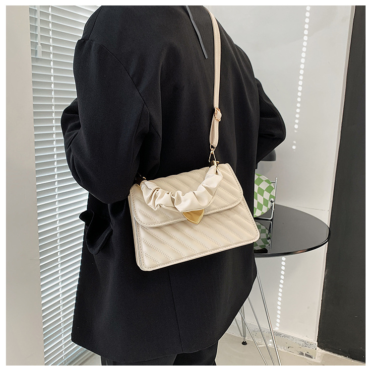 bags youtube 