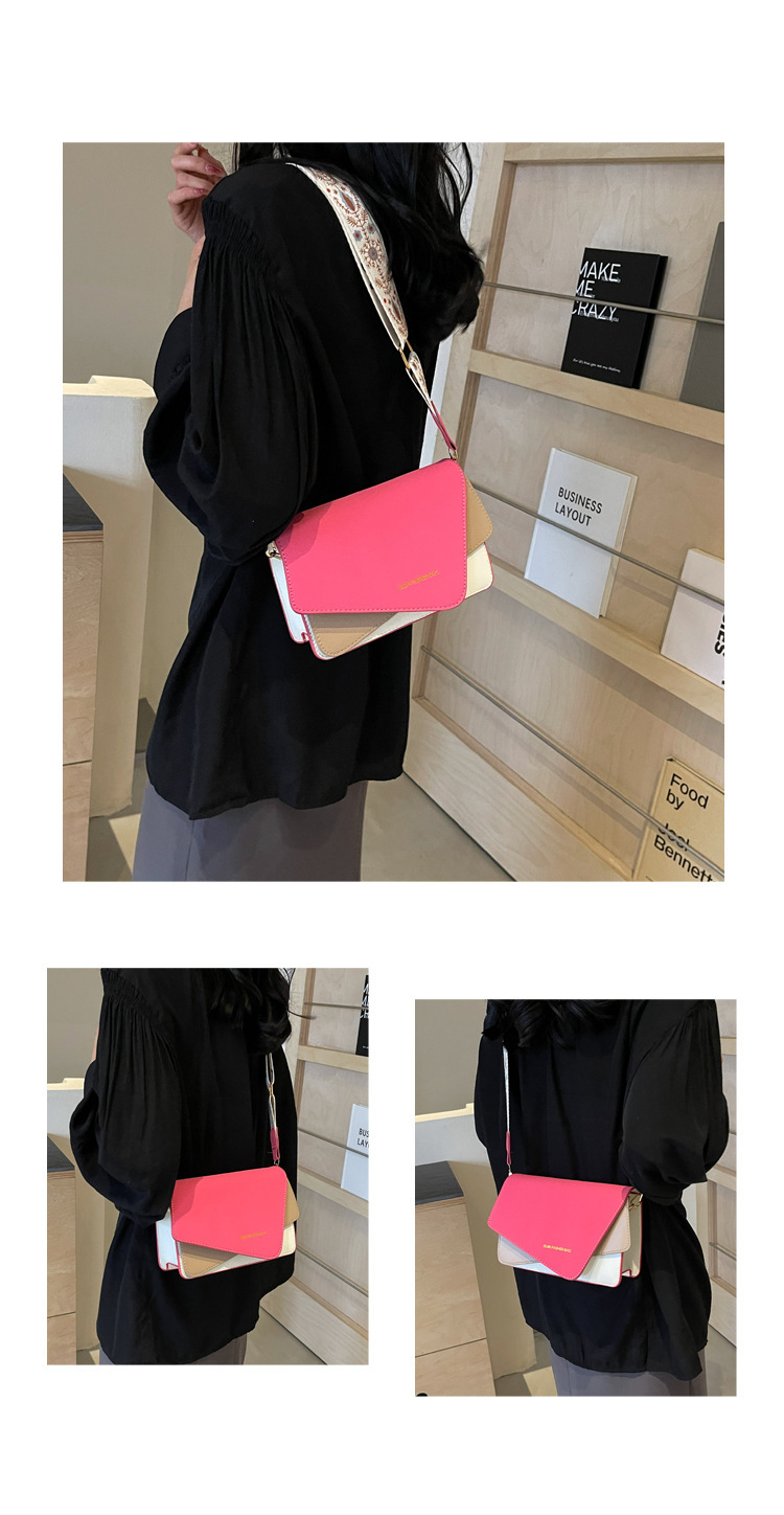 bags ysl 