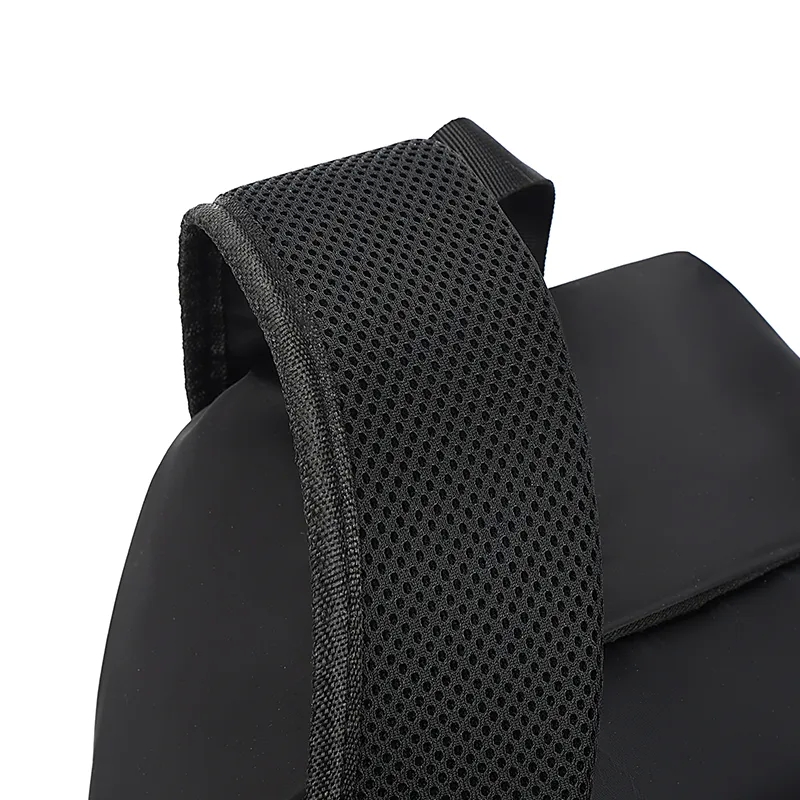 bags zellbury 