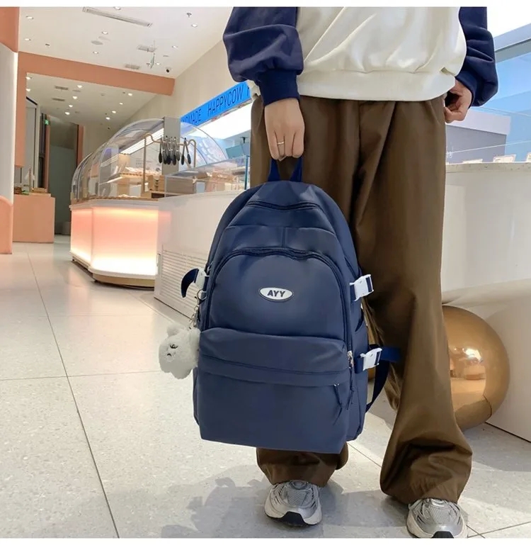 bags zone 