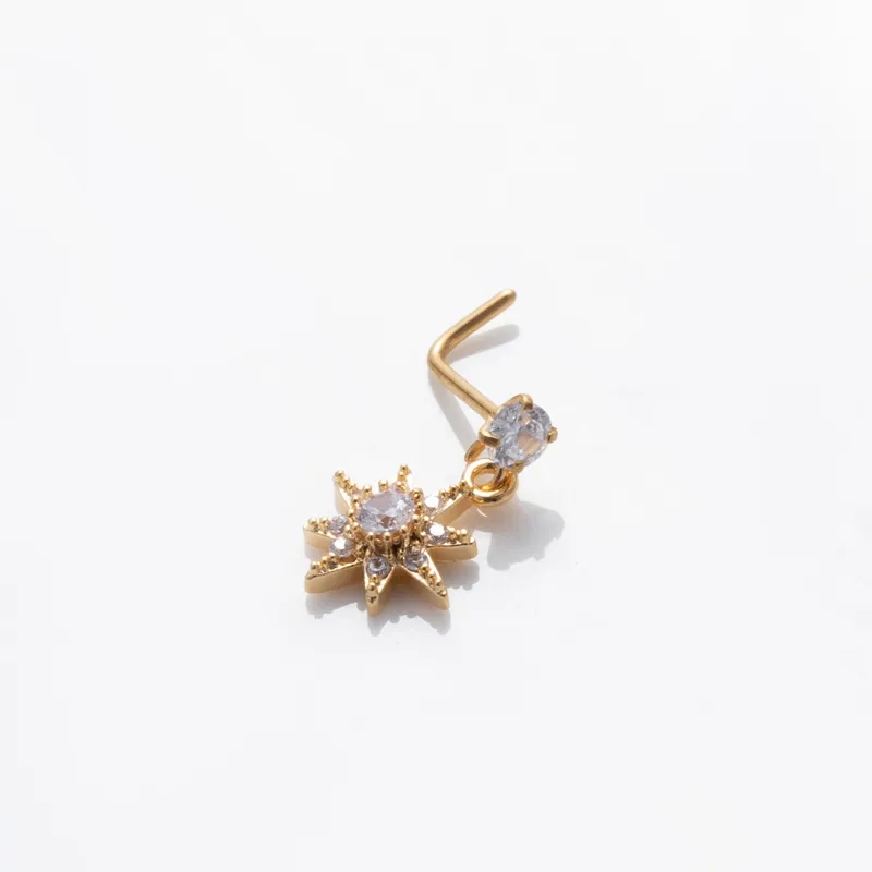 bailey's fine jewelry 