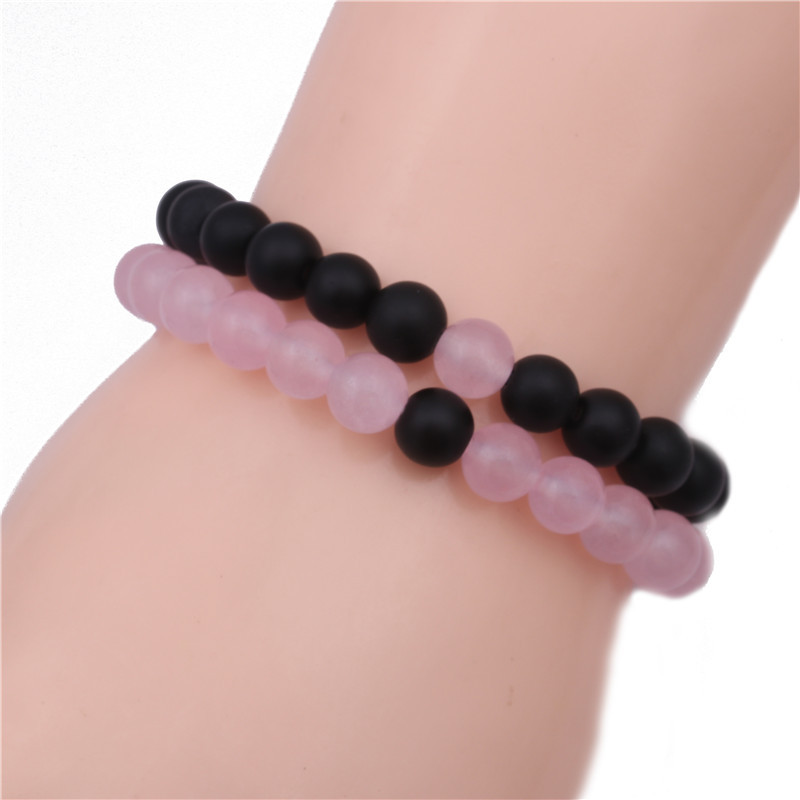 bailey's fine jewelry zoominfo 