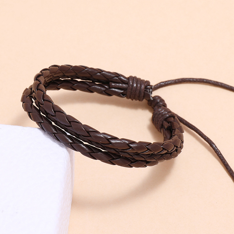 bain x miller men's jewelry reviews 