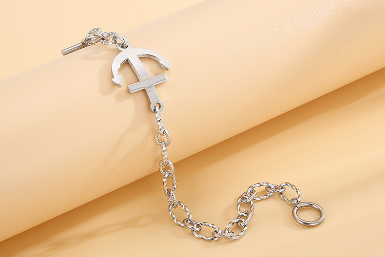barron's fine jewelry 