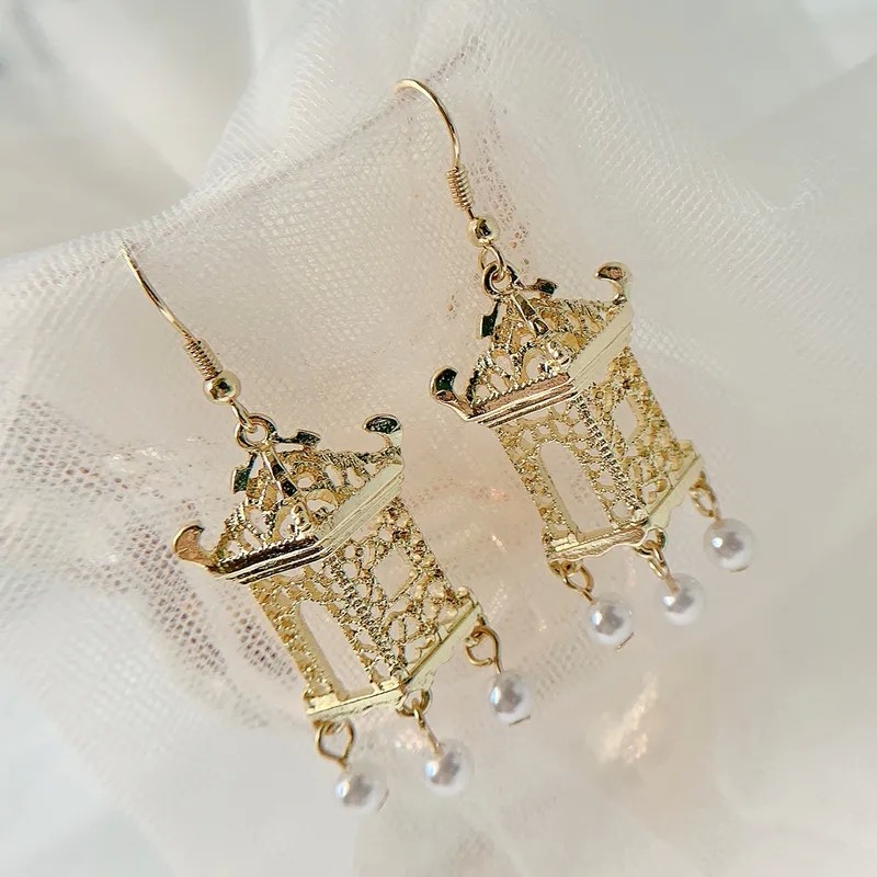 barron's fine jewelry 